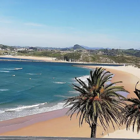 Solar Suances